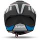 AIROH-casque-integral-matryx-rider-image-91122627-thumbnail-1