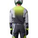 FOX-maillot-cross-360-horyzn-image-86072603-thumbnail-1