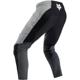 FOX-pantalon-cross-ranger-air-image-136621513-thumbnail-1