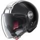 NOLAN-casque-n21-visor-06-dolce-image-87794753-thumbnail-0