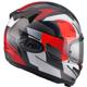 ARAI-casque-profile-v-flag-japan-image-33593792-thumbnail-1