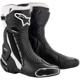 ALPINESTARS-bottes-smx-plus-v2-image-10831823-thumbnail-0