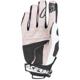 ACERBIS-gants-cross-mx-x-h-image-69544534-thumbnail-1