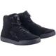 ALPINESTARS-baskets-chrome-image-68532477-thumbnail-0