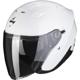 SCORPION-casque-exo-230-solid-image-46342807-thumbnail-0