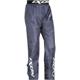 IXON-pantalon-de-pluie-stripe-pant-image-20441373-thumbnail-0