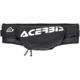 ACERBIS-sacoche-banane-ram-image-131239865-thumbnail-0
