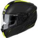 AIROH-casque-st-701-slash-image-5479025-thumbnail-0