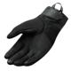 REVIT-gants-mosca-2-image-97338372-thumbnail-1