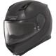 NOLAN-casque-n87-special-plus-n-com-image-5477886-thumbnail-0