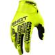 SHOT-gants-cross-vision-tech-image-134702931-thumbnail-0