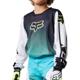 FOX-maillot-cross-180-leed-youth-image-57625814-thumbnail-1