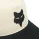 FOX-casquette-fox-head-subframe-image-157573182-thumbnail-2