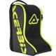 ACERBIS-sac-a-bottes-x-linear-image-118154875-thumbnail-0