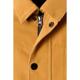 FURYGAN-blouson-marlon-x-kevlar-image-128783559-thumbnail-2