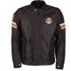 HELSTONS-blouson-elron-air-image-53251219-thumbnail-0