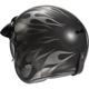 HJC-casque-v31-firo-mc5-image-136621309-thumbnail-2