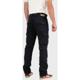 RIDING CULTURE-jeans-cargo-l32-image-66706890-thumbnail-1