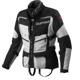 SPIDI-veste-4season-h2out-image-5476781-thumbnail-0