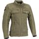 SEGURA-blouson-lady-frida-image-5478483-thumbnail-0