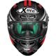 XLITE-casque-x803-ultra-carbon-sbk-image-11771950-thumbnail-2