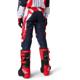FOX-pantalon-cross-180-goat-youth-image-57957168-thumbnail-1