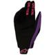 ALPINESTARS-gants-cross-radar-pro-image-154464316-thumbnail-1