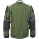 KLIM-veste-badlands-pro-a3-image-146430070-thumbnail-1