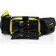 ACERBIS-sacoche-banane-profile-image-5633723-thumbnail-2