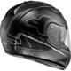 HJC-casque-tr-1-nito-image-24654902-thumbnail-2