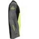 ACERBIS-maillot-cross-mx-j-track-one-image-42517029-thumbnail-2