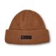 FOX-bonnet-zenther-image-129456243-thumbnail-0