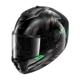 SHARK-casque-spartan-rs-skilful-image-156321242-thumbnail-0