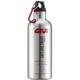 GIVI-thermos-goude-thermos-stf500s-image-11665838-thumbnail-0