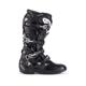 ALPINESTARS-bottes-cross-tech-7-image-118154690-thumbnail-1