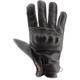 HELSTONS-gants-roko-image-87793975-thumbnail-0