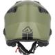 ACERBIS-casque-aria-image-137422879-thumbnail-2