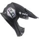 PULL-IN-casque-cross-solid-kid-image-42516933-thumbnail-1