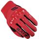 rouge - FIVE Gants RSX
