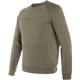 DAINESE-sweatshirt-sweatshirt-image-10939165-thumbnail-0