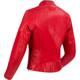 SEGURA-blouson-lady-curve-image-67648318-thumbnail-1