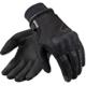 REVIT-gants-hydra-3-h2o-ladies-image-136267725-thumbnail-0