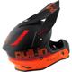 PULL-IN-casque-cross-master-image-32973890-thumbnail-1