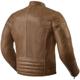 REVIT-blouson-surgent-image-50212171-thumbnail-1