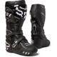 FOX-bottes-cross-instinct-20-image-57625439-thumbnail-0