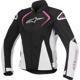 ALPINESTARS-blouson-stella-t-jaws-v2-air-image-5480153-thumbnail-0