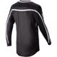 ALPINESTARS-maillot-cross-racer-found-image-58442029-thumbnail-1