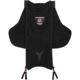 FURYGAN-chest-connector-pocket-image-24780275-thumbnail-0