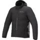 ALPINESTARS-blouson-frost-drystar-image-46979212-thumbnail-0