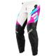 SHOT-pantalon-cross-kid-draw-rocket-image-152731628-thumbnail-0